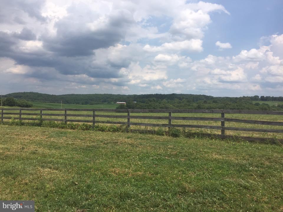 Liberty Rd Mount Mount Airy, MD 21771 - Photo 2 of 19 View