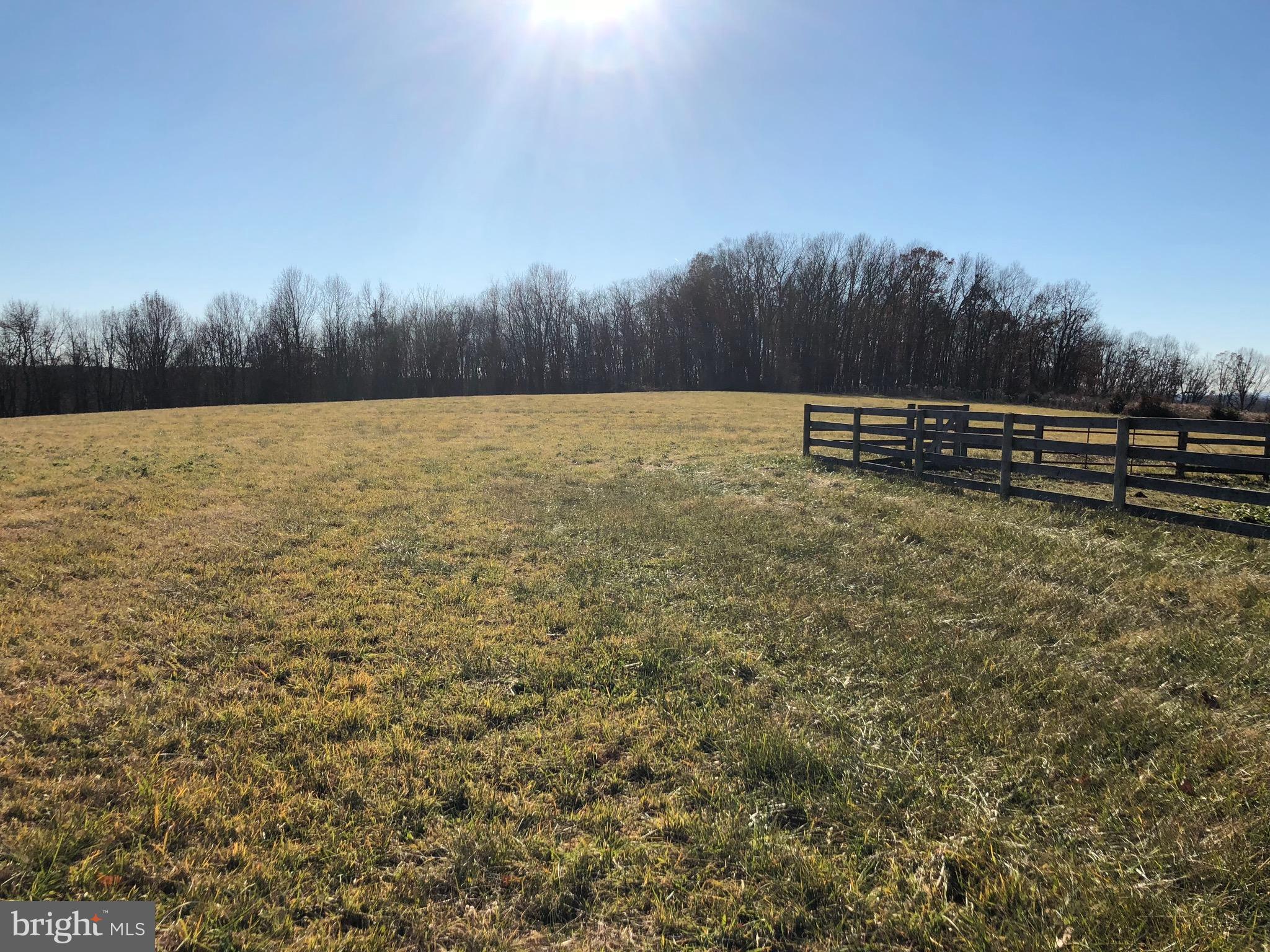 Liberty Rd Mount Mount Airy, MD 21771 - Photo 12 of 19 View