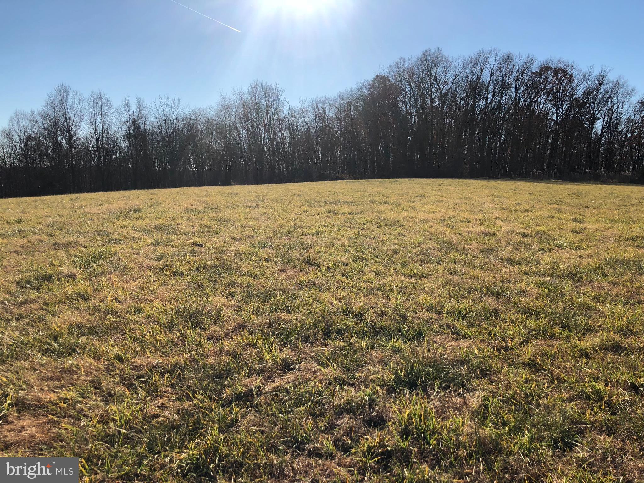 Liberty Rd Mount Mount Airy, MD 21771 - Photo 14 of 19 View