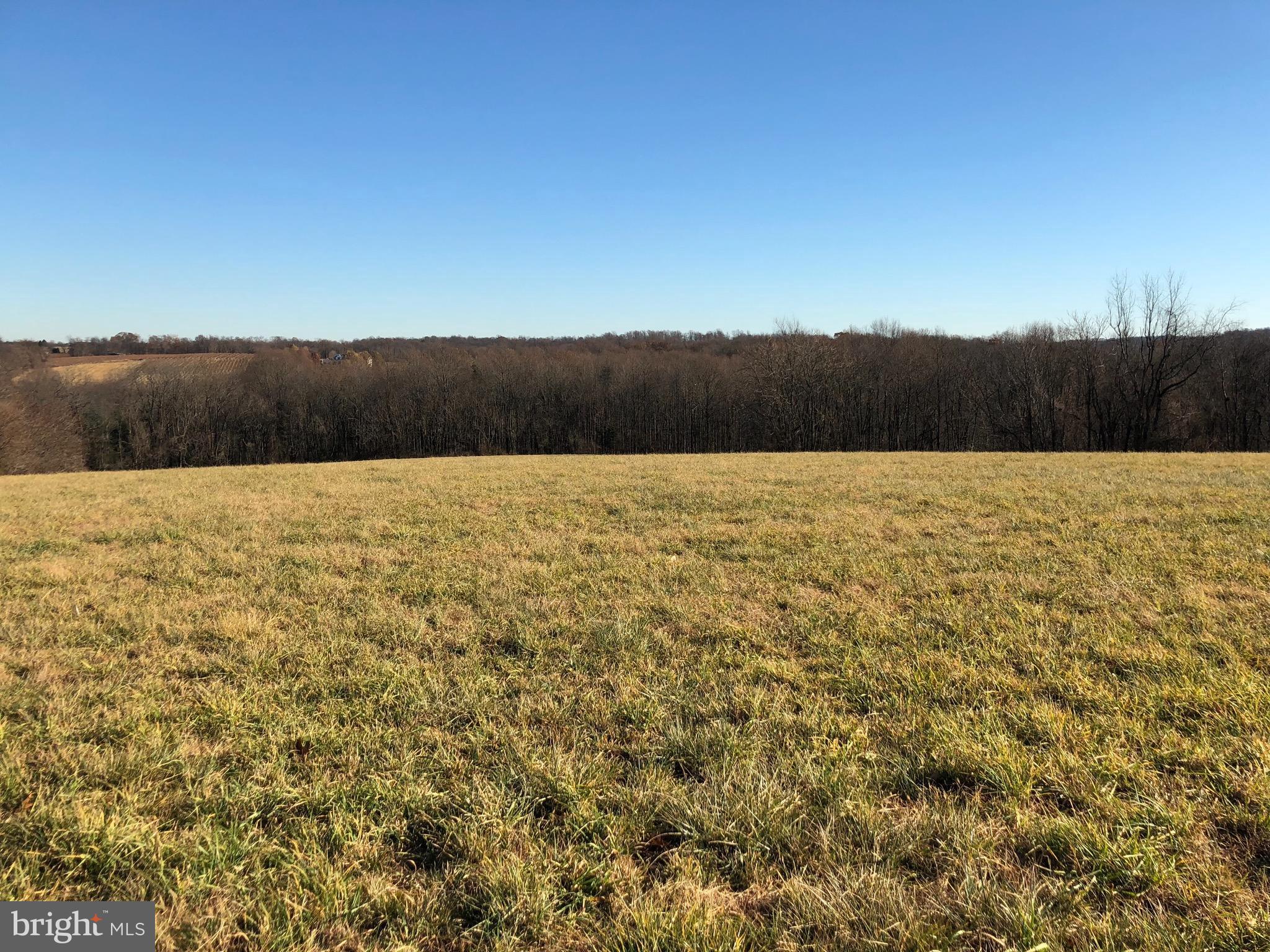 Liberty Rd Mount Mount Airy, MD 21771 - Photo 15 of 19 View