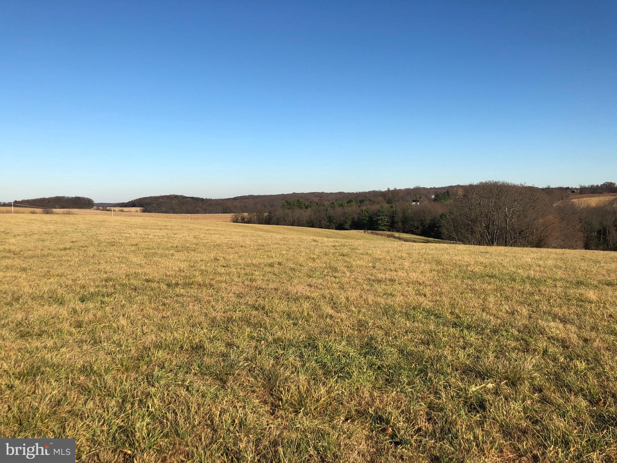 Liberty Rd Mount Mount Airy, MD 21771 - Photo 16 of 19 View