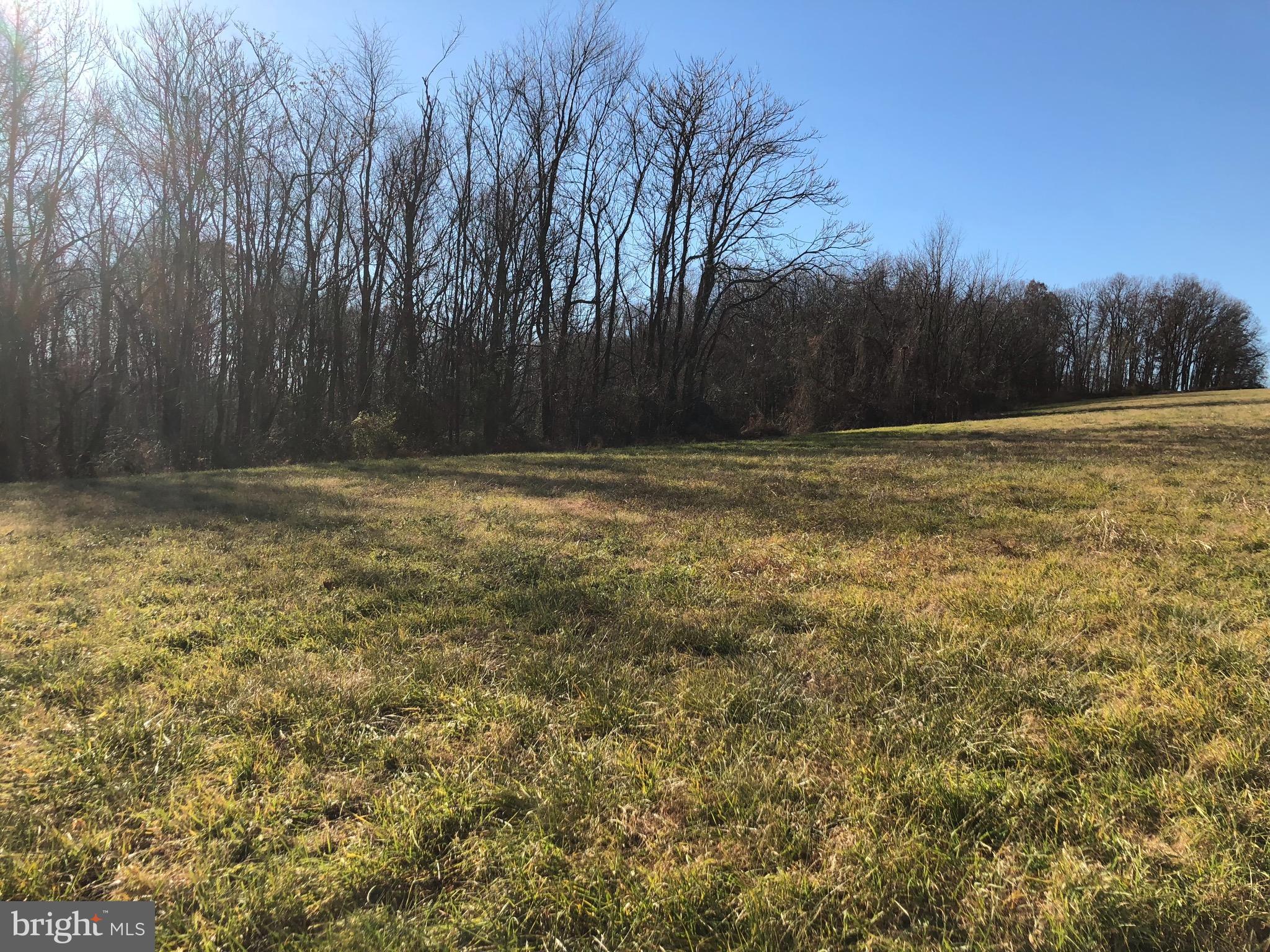 Liberty Rd Mount Mount Airy, MD 21771 - Photo 17 of 19 View