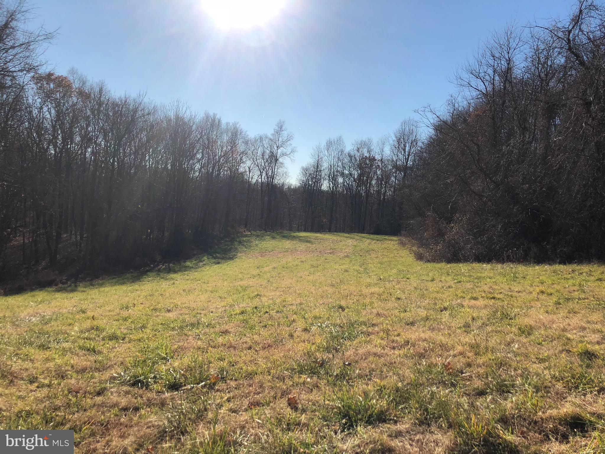 Liberty Rd Mount Mount Airy, MD 21771 - Photo 18 of 19 View
