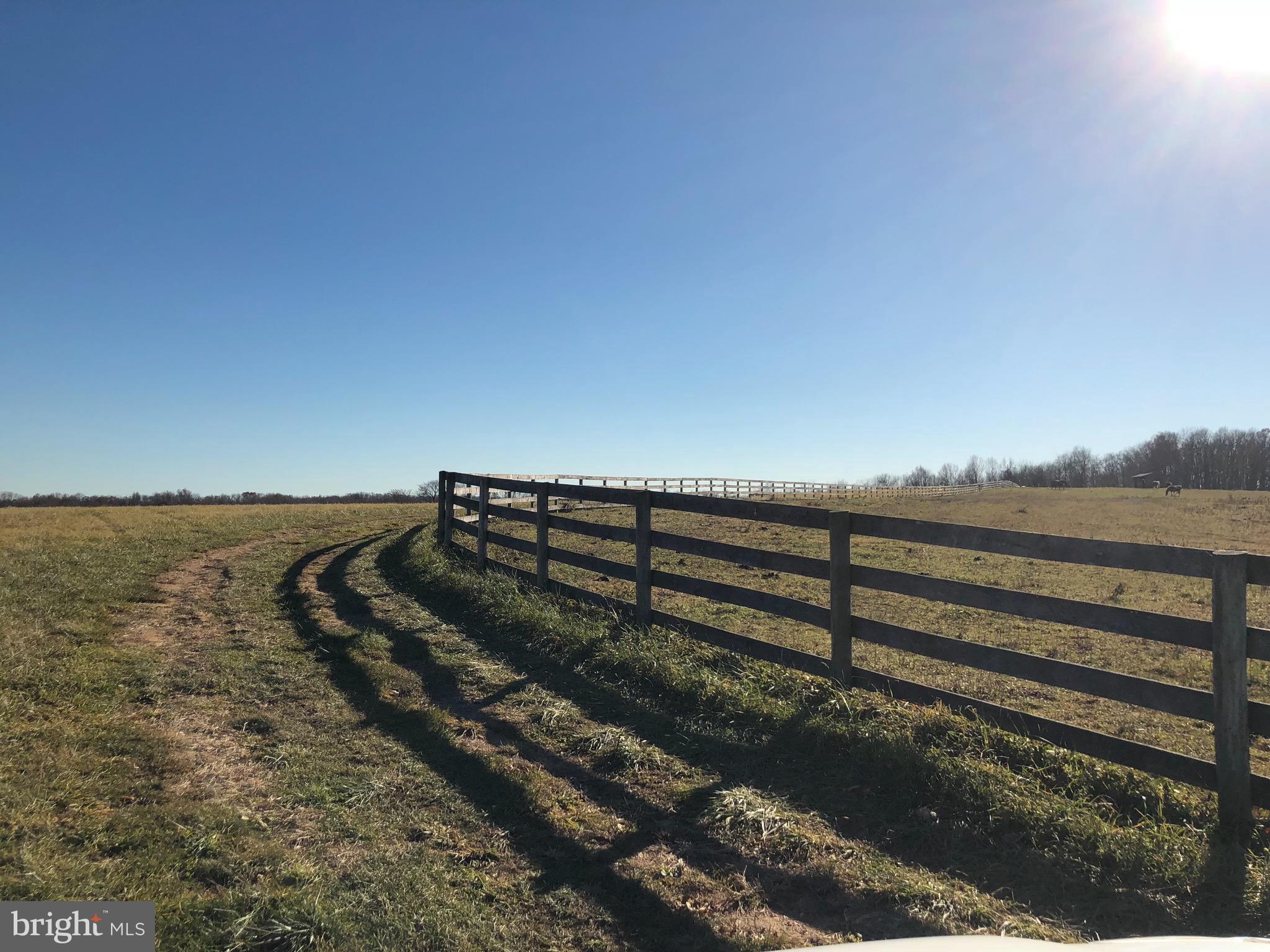 Liberty Rd Mount Mount Airy, MD 21771 - Photo 3 of 19 View