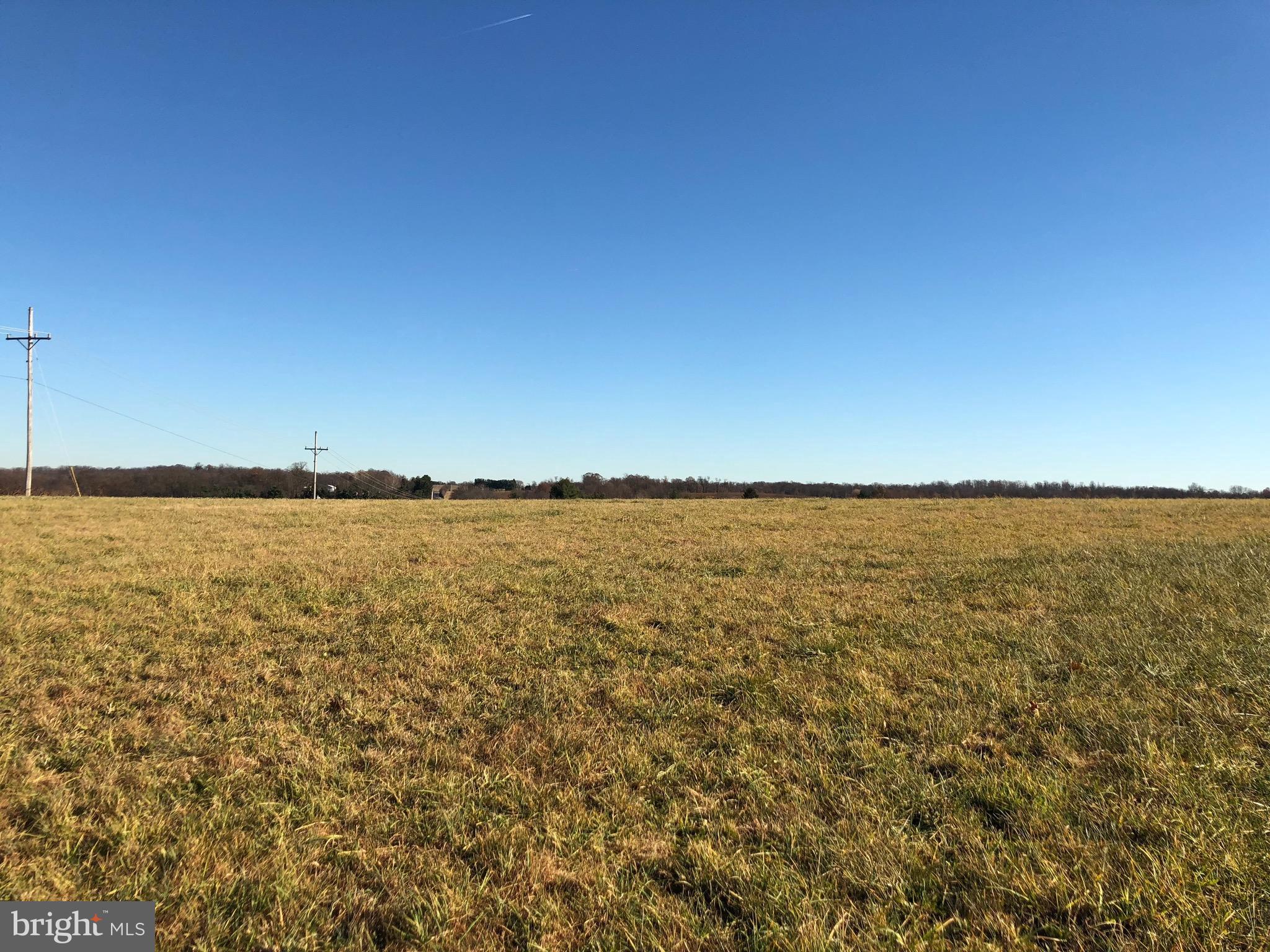 Liberty Rd Mount Mount Airy, MD 21771 - Photo 4 of 19 View