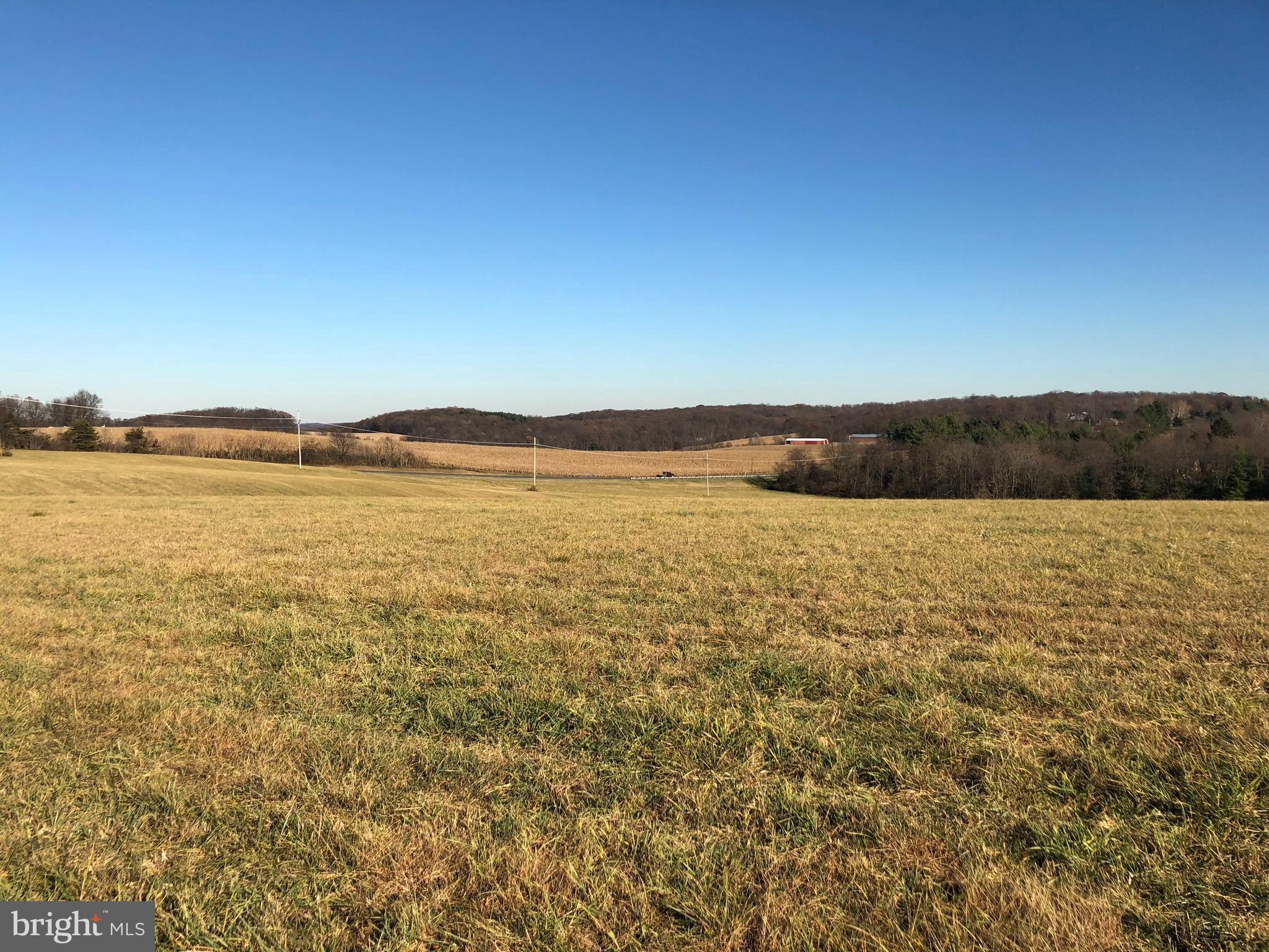 Liberty Rd Mount Mount Airy, MD 21771 - Photo 6 of 19 View