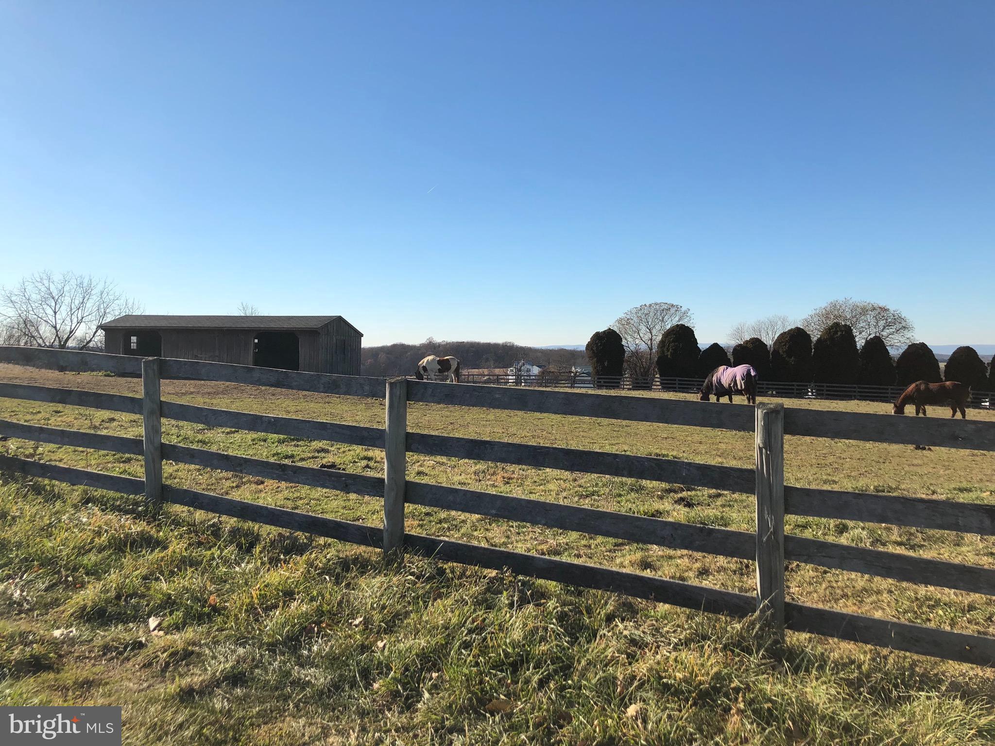 Liberty Rd Mount Mount Airy, MD 21771 - Photo 7 of 19 View