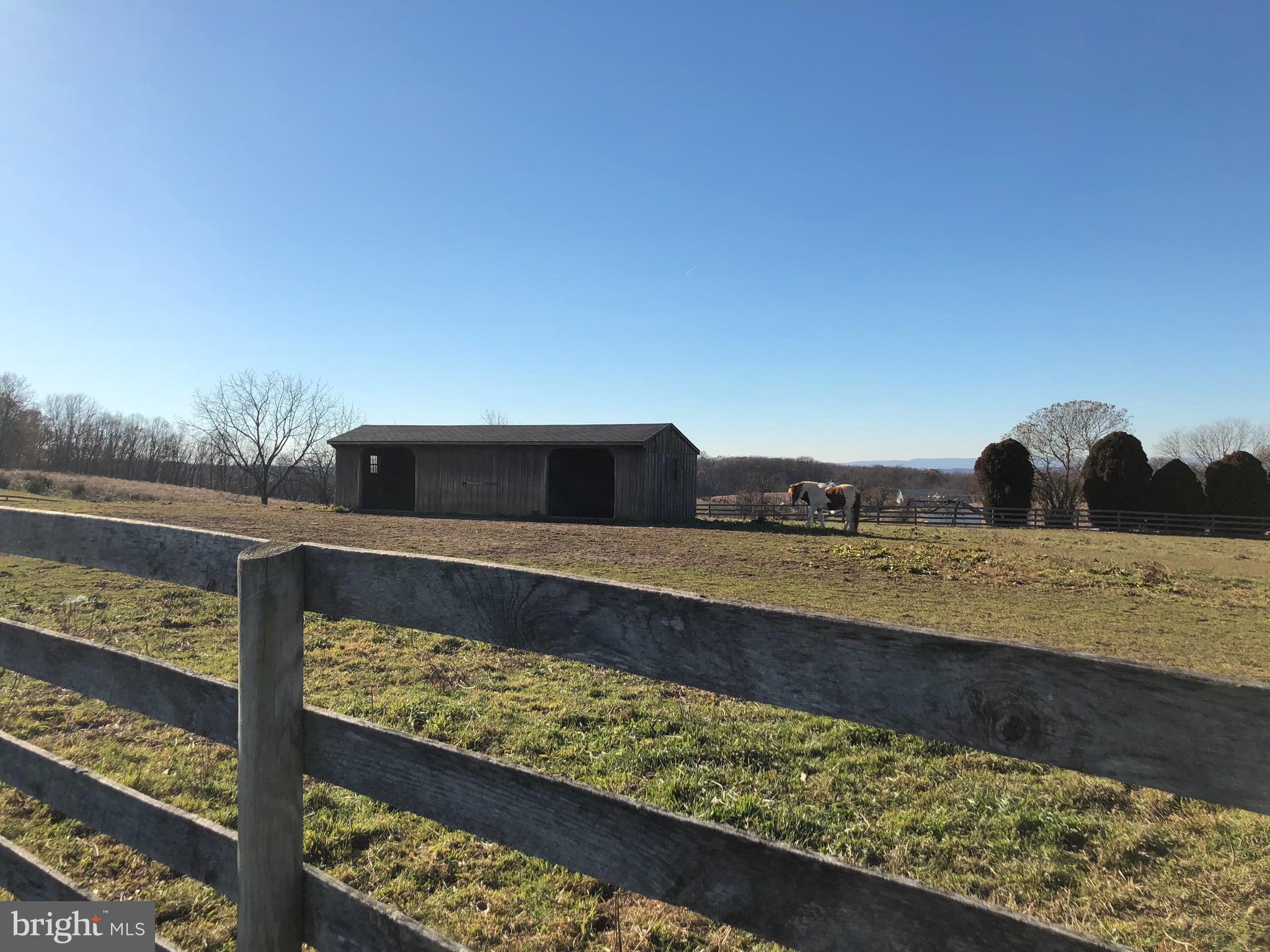 Liberty Rd Mount Mount Airy, MD 21771 - Photo 8 of 19 View