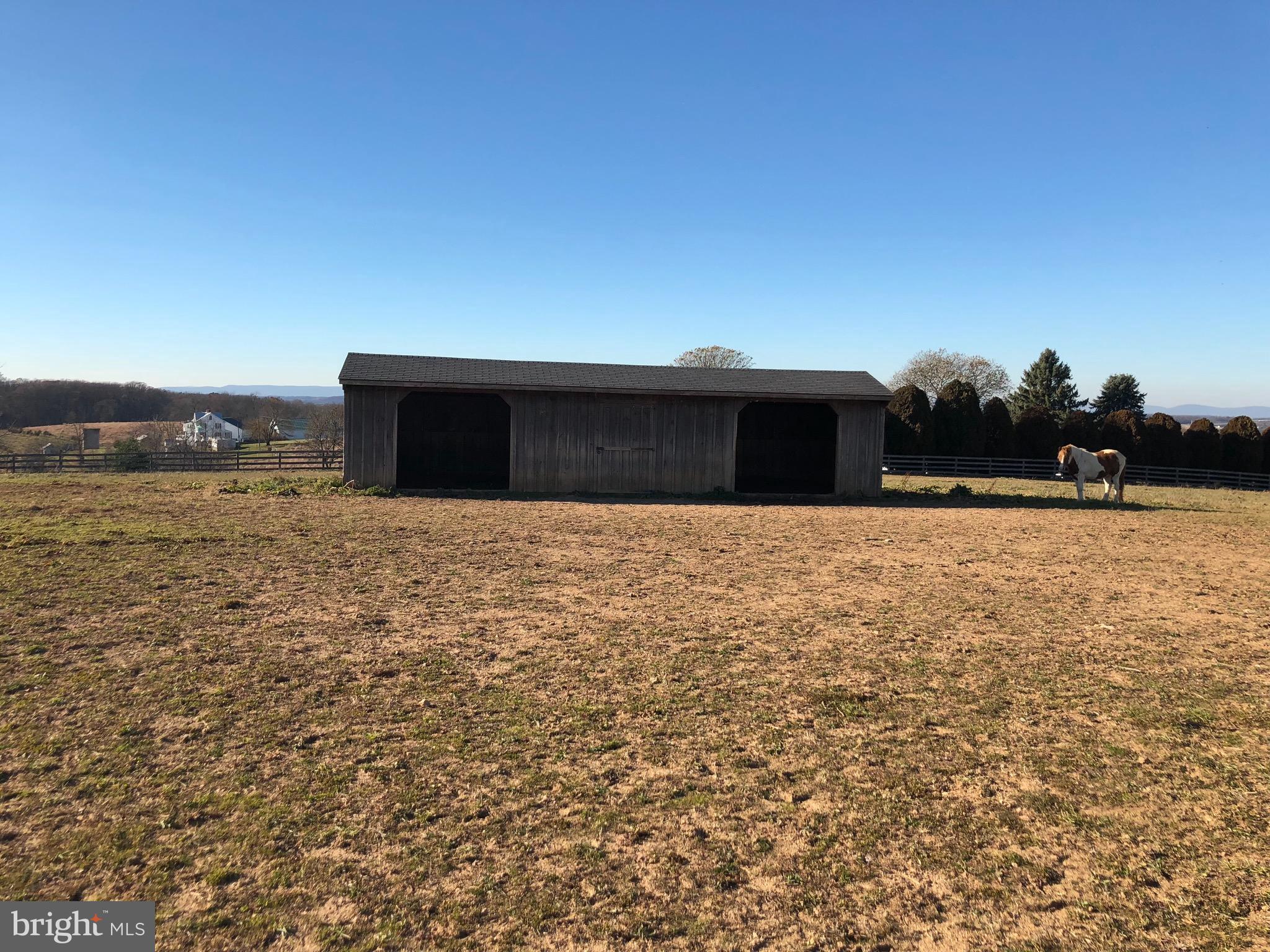 Liberty Rd Mount Mount Airy, MD 21771 - Photo 10 of 19 View