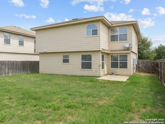 $1,595 | 11014 Arabian Palm, San Antonio, TX 78254