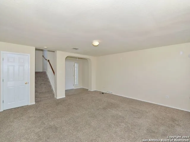 $1,595 | 11014 Arabian Palm, San Antonio, TX 78254