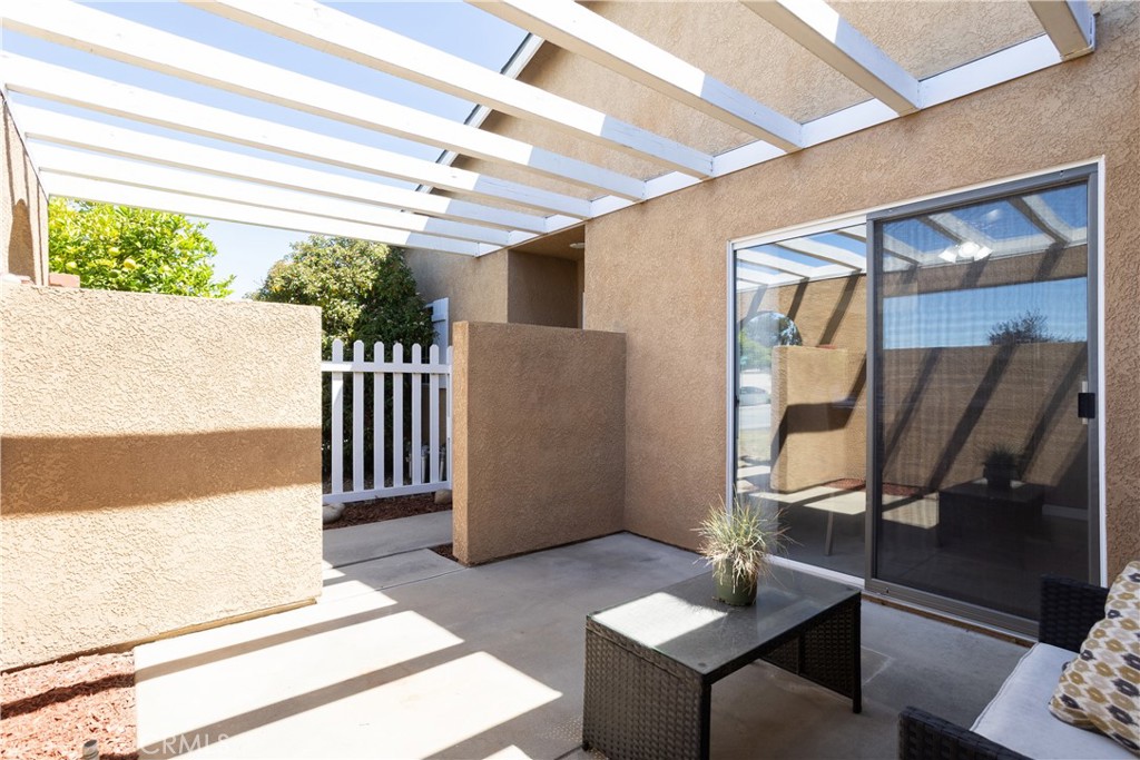 397 Nopal Way Nipomo, CA 93444 - Photo 2 of 27