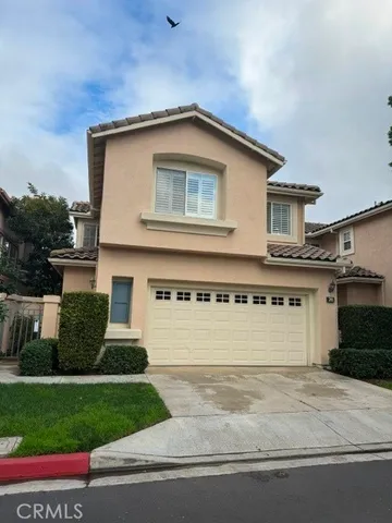 $5,250 | 26 Santa Catalina Aisle, Irvine, CA 92606