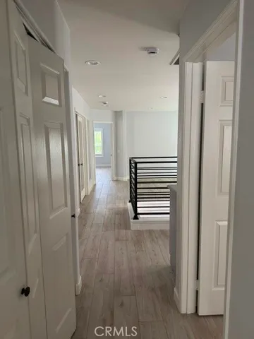 $5,250 | 26 Santa Catalina Aisle, Irvine, CA 92606