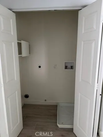 $5,250 | 26 Santa Catalina Aisle, Irvine, CA 92606