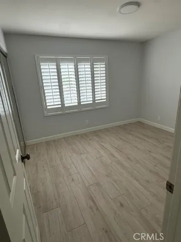 $5,250 | 26 Santa Catalina Aisle, Irvine, CA 92606