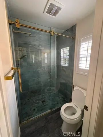 $5,250 | 26 Santa Catalina Aisle, Irvine, CA 92606