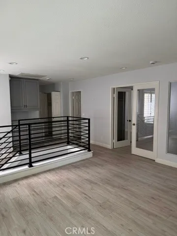 $5,250 | 26 Santa Catalina Aisle, Irvine, CA 92606