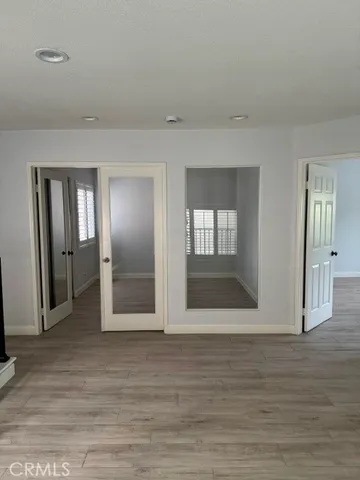 $5,250 | 26 Santa Catalina Aisle, Irvine, CA 92606