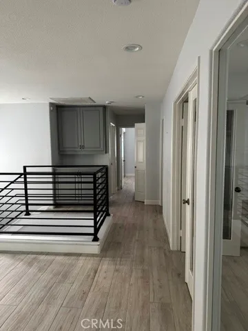 $5,250 | 26 Santa Catalina Aisle, Irvine, CA 92606