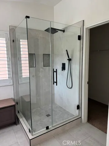 $5,250 | 26 Santa Catalina Aisle, Irvine, CA 92606