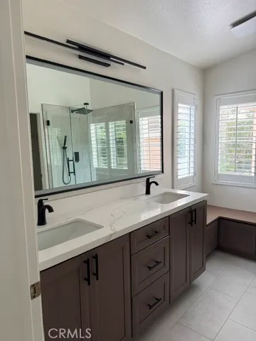 $5,250 | 26 Santa Catalina Aisle, Irvine, CA 92606