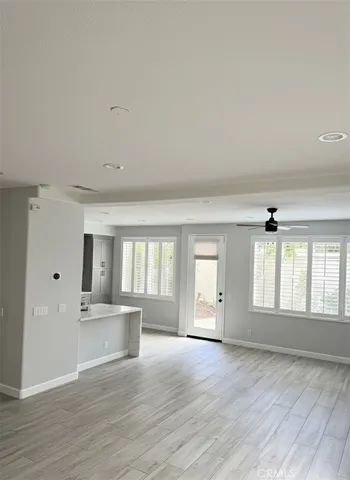 $5,250 | 26 Santa Catalina Aisle, Irvine, CA 92606