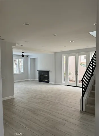 $5,250 | 26 Santa Catalina Aisle, Irvine, CA 92606