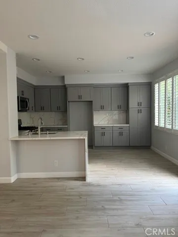 $5,250 | 26 Santa Catalina Aisle, Irvine, CA 92606