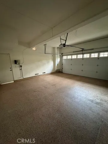 $5,250 | 26 Santa Catalina Aisle, Irvine, CA 92606