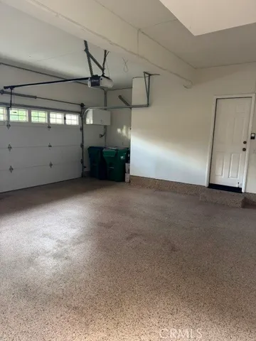 $5,250 | 26 Santa Catalina Aisle, Irvine, CA 92606