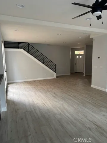 $5,250 | 26 Santa Catalina Aisle, Irvine, CA 92606