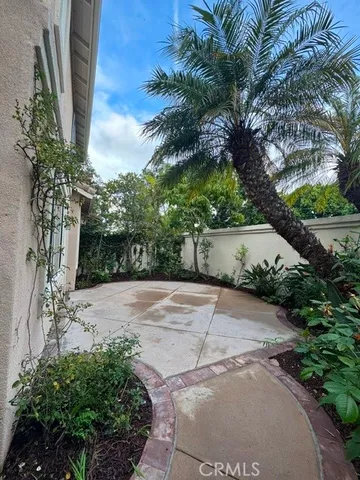 $5,250 | 26 Santa Catalina Aisle, Irvine, CA 92606