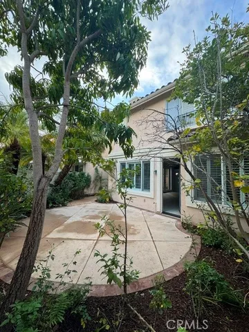 $5,250 | 26 Santa Catalina Aisle, Irvine, CA 92606