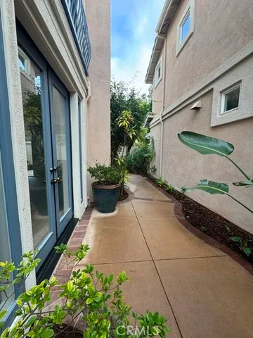 $5,250 | 26 Santa Catalina Aisle, Irvine, CA 92606