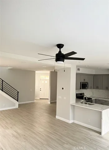 $5,250 | 26 Santa Catalina Aisle, Irvine, CA 92606