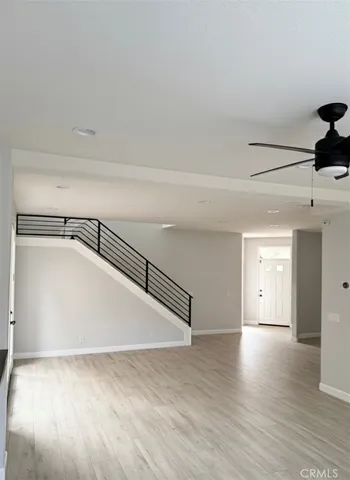 $5,250 | 26 Santa Catalina Aisle, Irvine, CA 92606