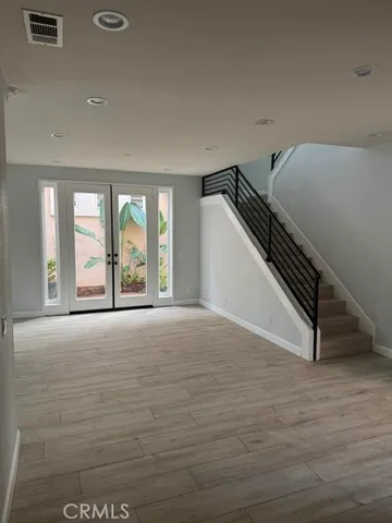 $5,250 | 26 Santa Catalina Aisle, Irvine, CA 92606