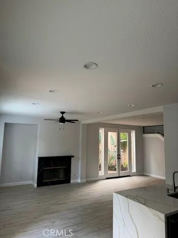 $5,250 | 26 Santa Catalina Aisle, Irvine, CA 92606