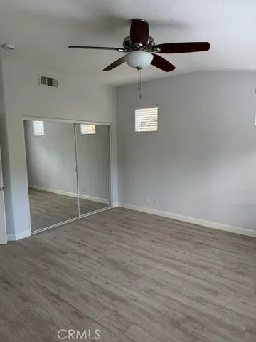 $5,250 | 26 Santa Catalina Aisle, Irvine, CA 92606