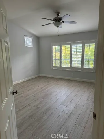 $5,250 | 26 Santa Catalina Aisle, Irvine, CA 92606