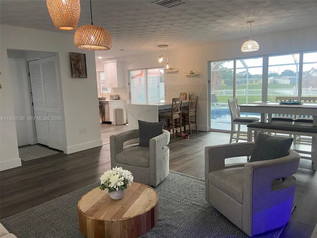 $2,000 | 3169 Conway Boulevard, Port Charlotte, FL 33952