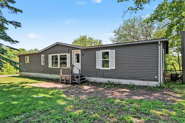 $170,000 | 6082 East V Avenue, Vicksburg, MI 49097