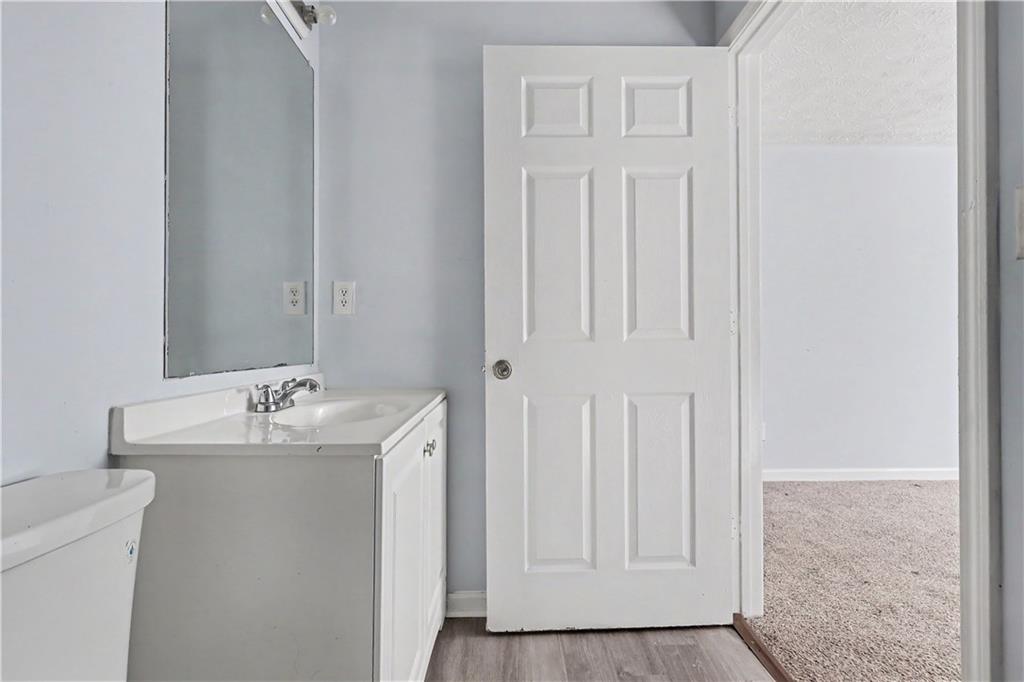 5304 Waldrop Place Decatur, GA 30034 - Photo 30 of 32