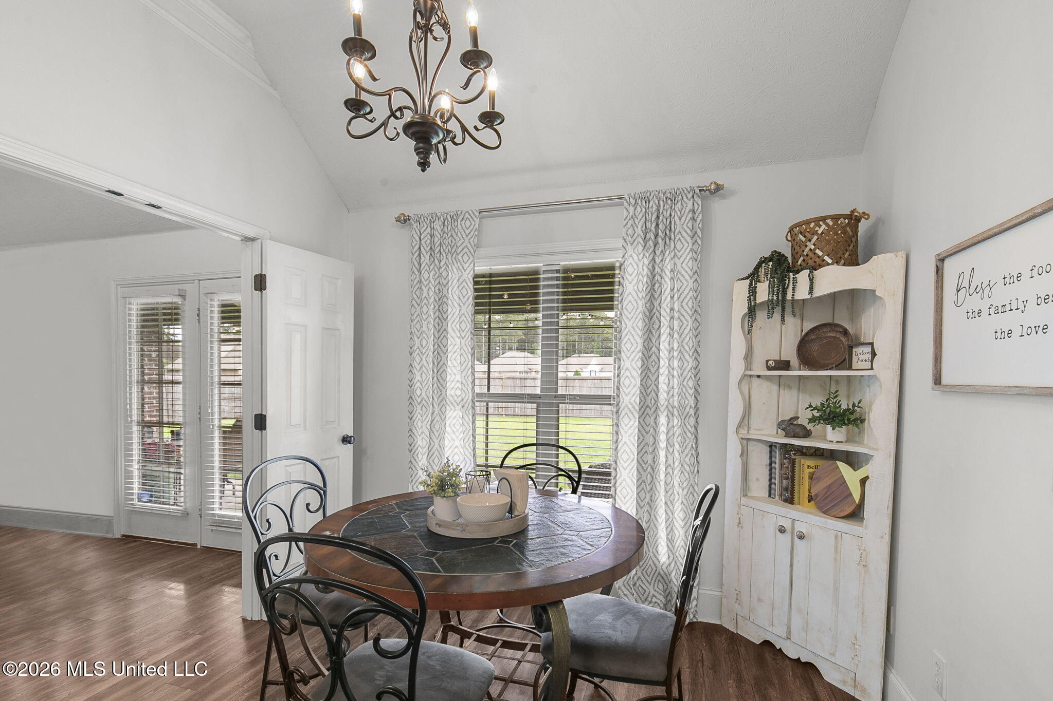 159 Mason Way Madison, MS 39110 - Photo 18 of 46 25-web-or-mls-159 Mason Way-25