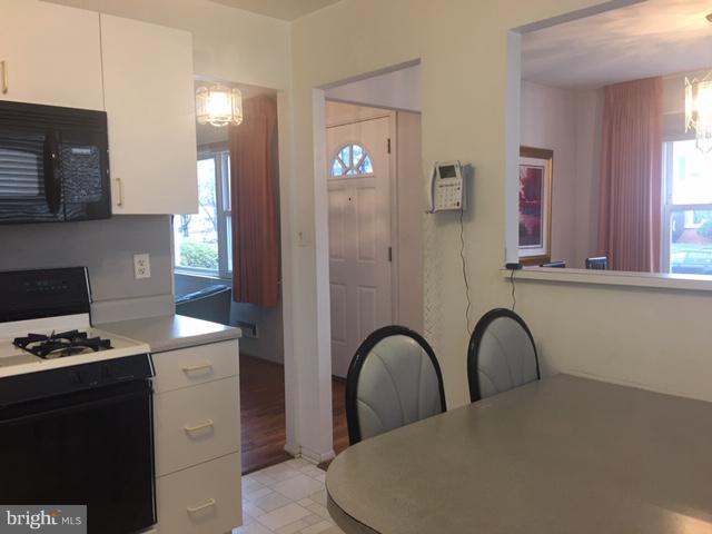 8029 Montwood Road Baltimore, MD 21244 - Photo 6 of 8 View From Kitchen