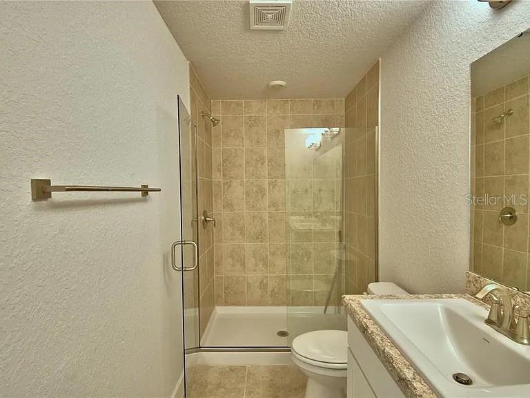 1734 Carnostie Road Winter Haven, FL 33884 - Photo 13 of 13