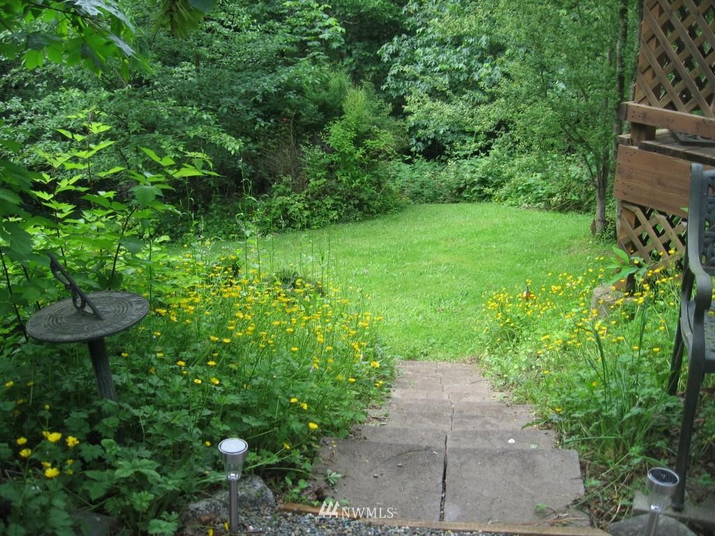 111 East Rasor Road Belfair, WA 98528 - Photo 1 of 1 Gallery Image 1