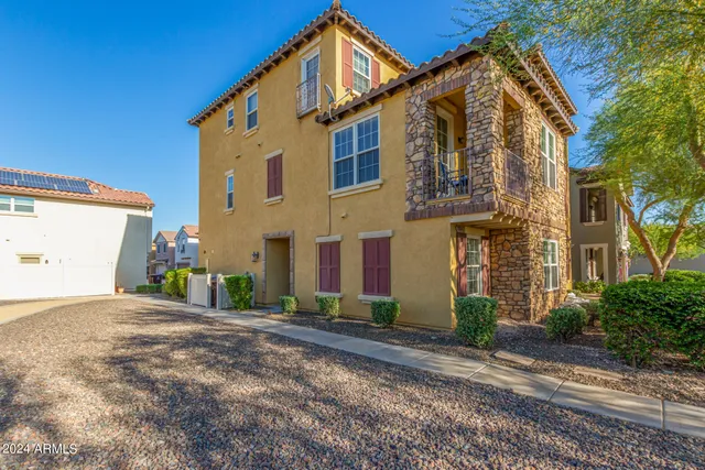 $1,995 | 29150 North 125th Avenue, Peoria, AZ 85383