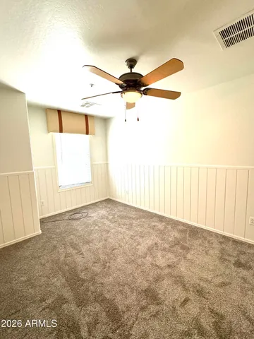 $1,995 | 29150 North 125th Avenue, Peoria, AZ 85383